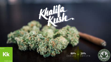 klaara kush|khalifa kush Marijuana Strain Information & Reviews .